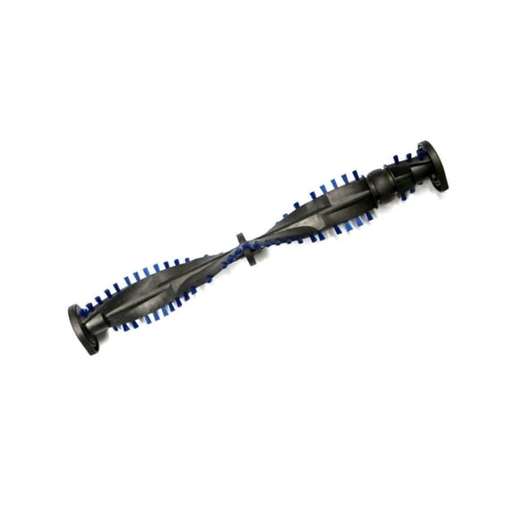 Roller Brush to Fit Dyson DC07 Vacuum