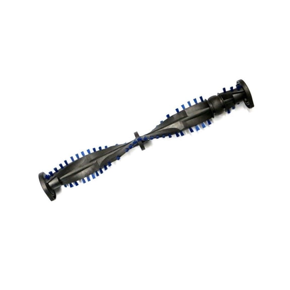 Roller Brush to Fit Dyson DC07 Vacuum