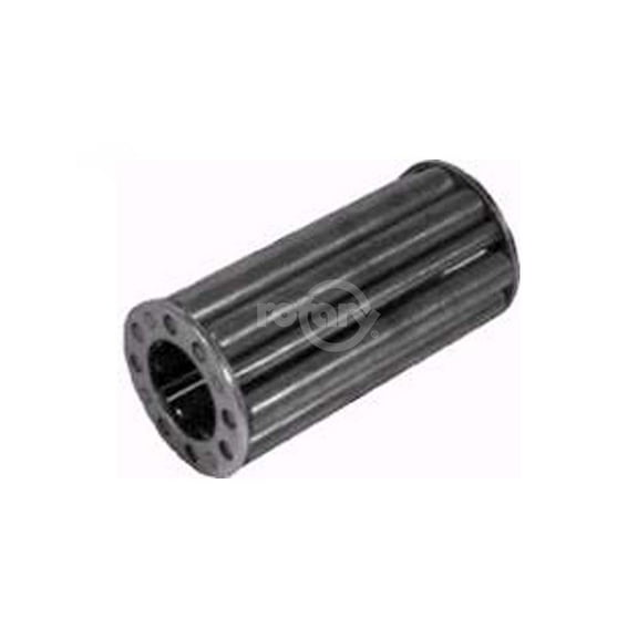 Roller Cage Bearing Repl Velke Vkrlbrg