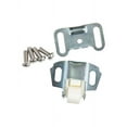 thumbnail image 1 of Imperial Mailbox Systems Roller + Catch Assembly, 1 Piece, 1 Pack, 1 of 1