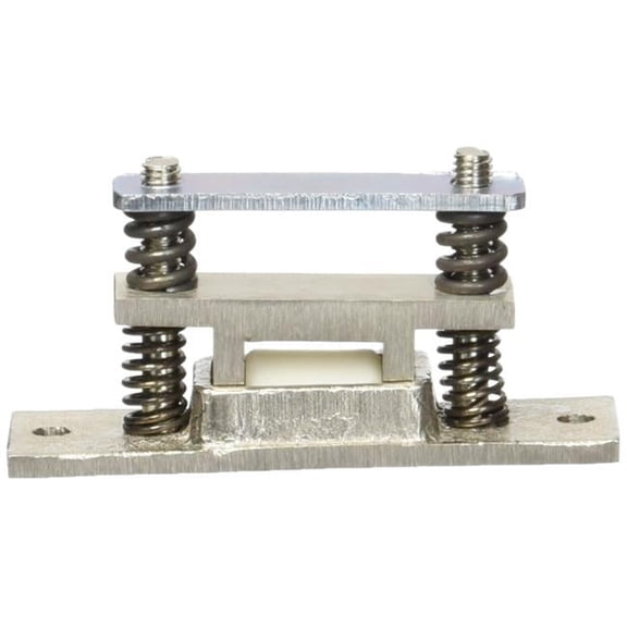 Roller Catch Heavy Duty Solid Brass-US15