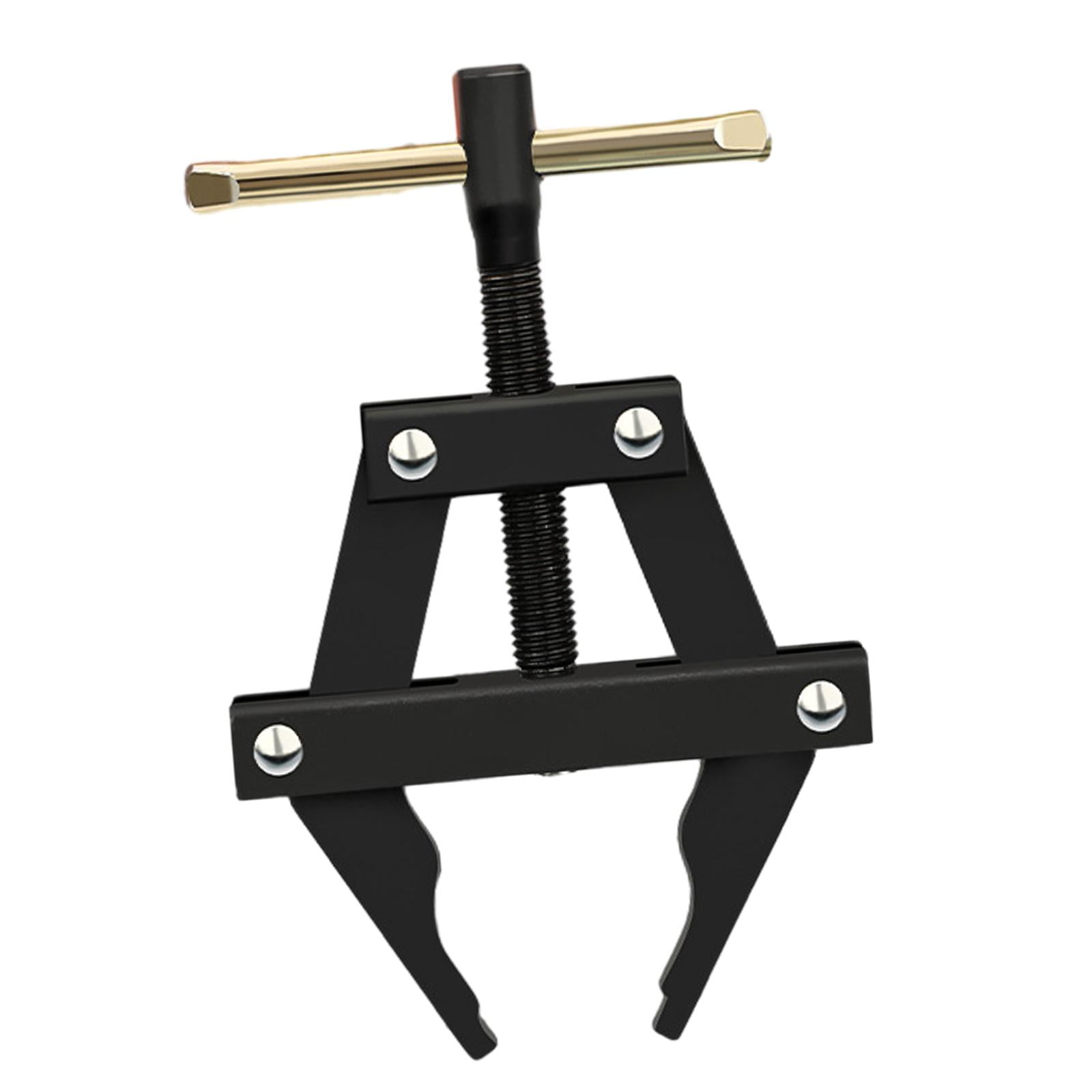 Roller Chain Connecting Puller Holder Connection Tool Sturdy Chain