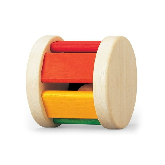 PlanToys Roller - Classic