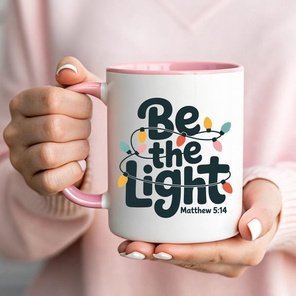 Roller Coaster Mug Loop Lover Theme Park Coffee Cup