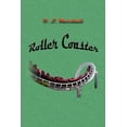 thumbnail image 1 of Roller Coaster, (Paperback), 1 of 1