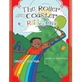 thumbnail image 1 of Roller Coaster Rainbow : Rainbow Fun Ride, 1 of 1