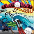 thumbnail image 1 of Roller Coaster Ride, 1 of 1
