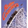 thumbnail image 1 of Pre-Owned Roller Coasters (Enthusiast Color Series) (Paperback) 0760305064, 1 of 1