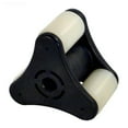thumbnail image 1 of Roller Complete Assembly, 1 of 2