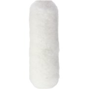 Wagner Spraytech Roller Cover, 9 in, Rough Surfaces   Interior & Exterior Use, Professional Finish