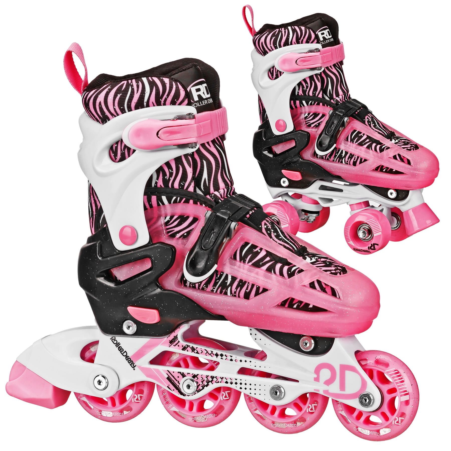 2台KISSMARK PINK LADY ROCKER 144 & GRY150 2台KISSMARK PINK LADY ROCKER 144 & GRY150