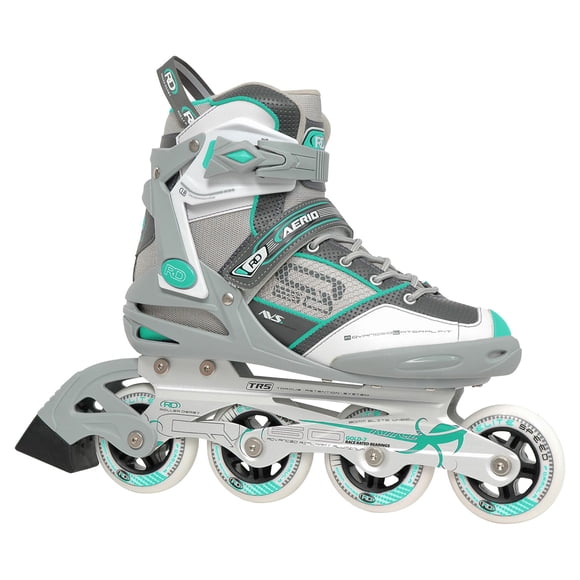 Roller Derby AERIO Q-60 Women's Inline Skate