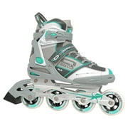 Roller Derby AERIO Q-60 Womens Inline Skate