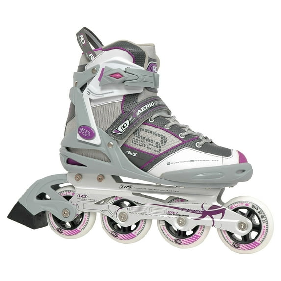 Roller Derby AERIO Q-60 Women's Inline Skate
