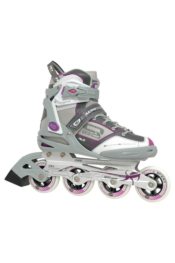 AERIO Q-60 Women's Inline Skate