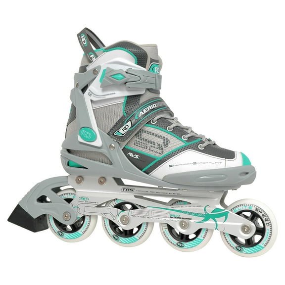 Roller Derby AERIO Q-60 Women's Inline Skates