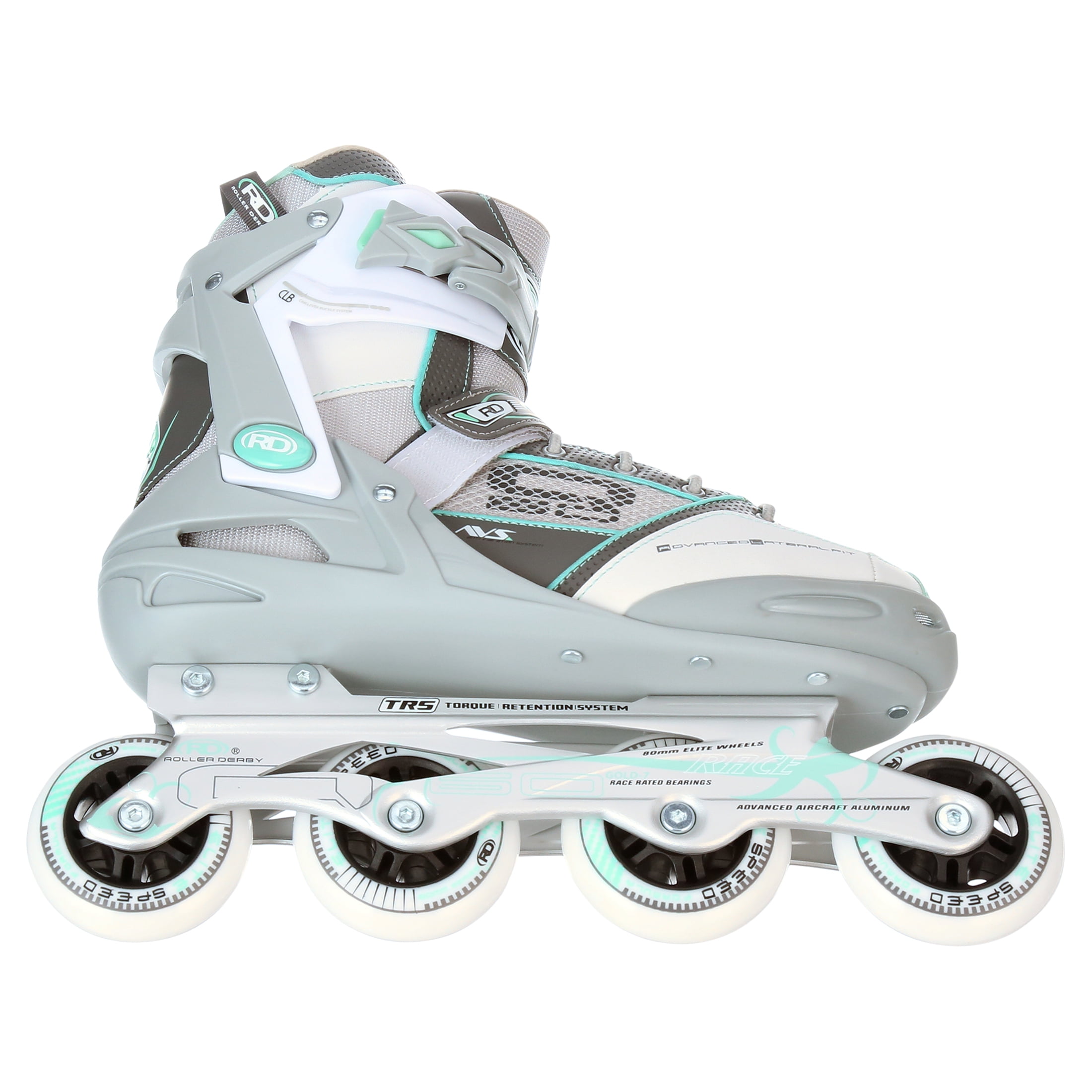 Roller-Derby-AERIO-Q-60-Women-