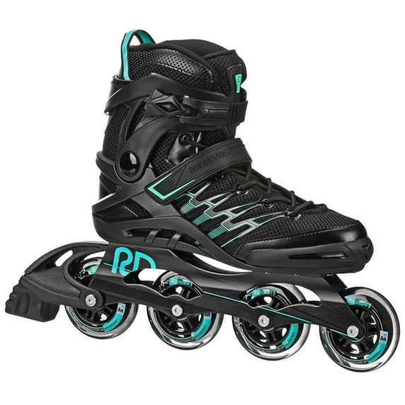 Roller Derby AERIO Q-84 Men's Inline Skates