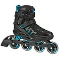 thumbnail image 1 of Roller Derby AERIO Q-84 Mens Inline Skates, 1 of 5