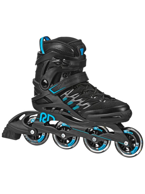 Aerio Q-84 Men's Inline Skate