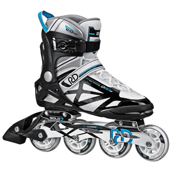 Roller Derby Aerio Q80X Women's Inline Skates