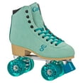 thumbnail interactive-video image 1 of Roller Derby Candi Girl Carlin Women's Roller Skates, 1 of 9
