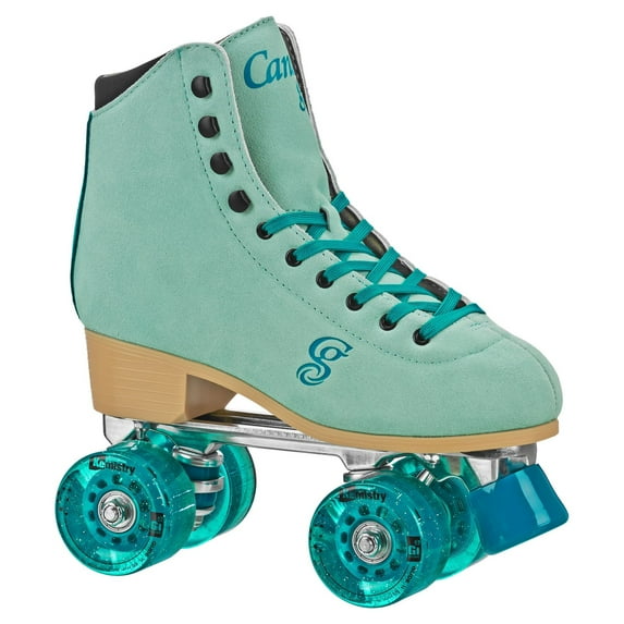 Roller Derby Candi Girl Carlin Women's Roller Skates