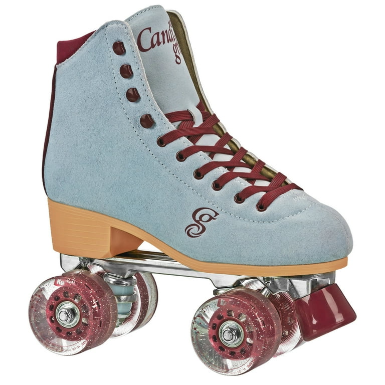 Candi girl cheap roller skates