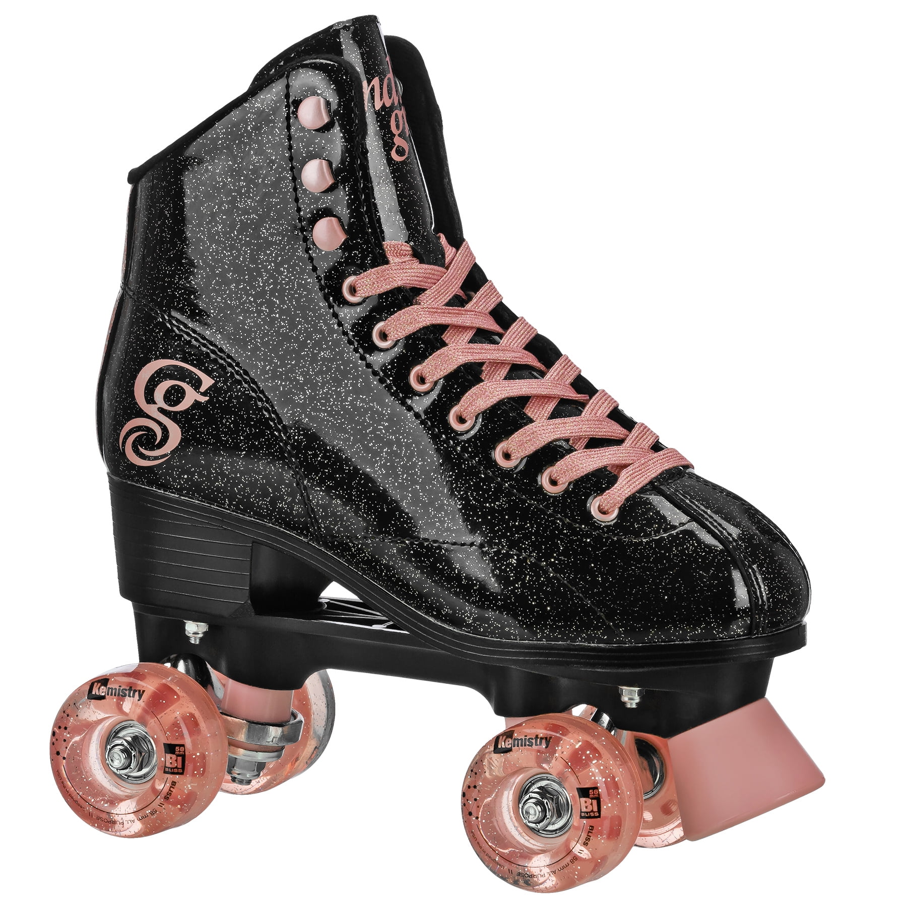 Roller Derby Candi Girl Sabina Women's Roller Skates