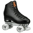 thumbnail image 1 of Roller Derby Cruze XR High-top Men's Roller Skate, 1 of 6