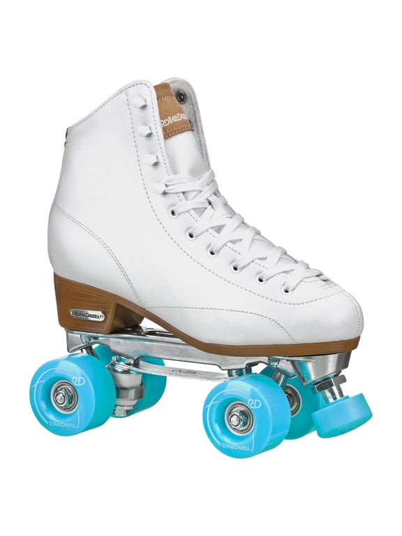 Cruze XR High-top Women’s Roller Skate