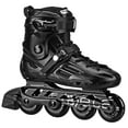thumbnail image 1 of Roller Derby Elite Beta Inline Skates, 1 of 7