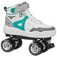 Roller Derby Elite Glidr Sneaker Skate
