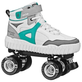 Roller Derby Elite Glidr Sneaker Skate