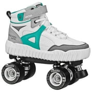 Roller Derby Elite Glidr Sneaker Skate