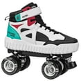 thumbnail image 1 of Roller Derby Elite Glidr Sneaker Skate, 1 of 5