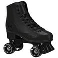 thumbnail image 1 of Roller Derby Elite Reewind Men's Roller Skates - Men's 7, 1 of 2