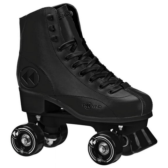Roller Derby Elite Reewind Men's Roller Skates