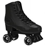 Roller Derby Elite Reewind Mens Roller Skates