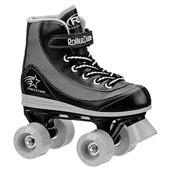 Roller Derby FireStar Youth Boy's Roller Skate