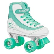 Roller Derby Firestar Youth Girls Roller Skates