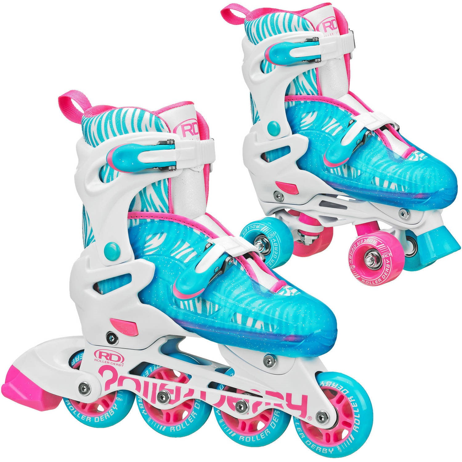 Roller-Derby-RD-2N1-Inline-
