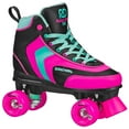 thumbnail image 1 of Roller Derby ROLLER STAR 750 Women's Hightop Roller Skates, 1 of 6