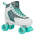thumbnail image 1 of Roller Derby ROLLER STAR 750 Women's Hightop Roller Skates, 1 of 6
