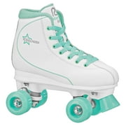 Patines soy luna rayo de sol walmart hot sale