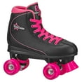 thumbnail image 1 of Roller Derby Roller Star 600 Women's High-top Roller Skates, 1 of 6