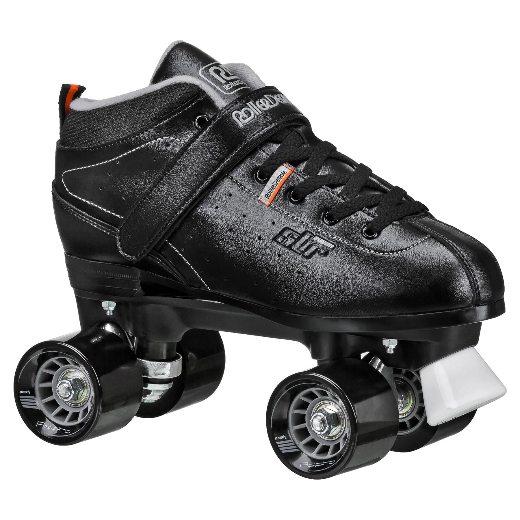 Roller online blades men