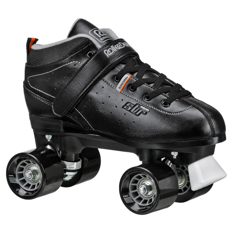 Roller Derby STR Seven Men's Roller Skate - Walmart.com