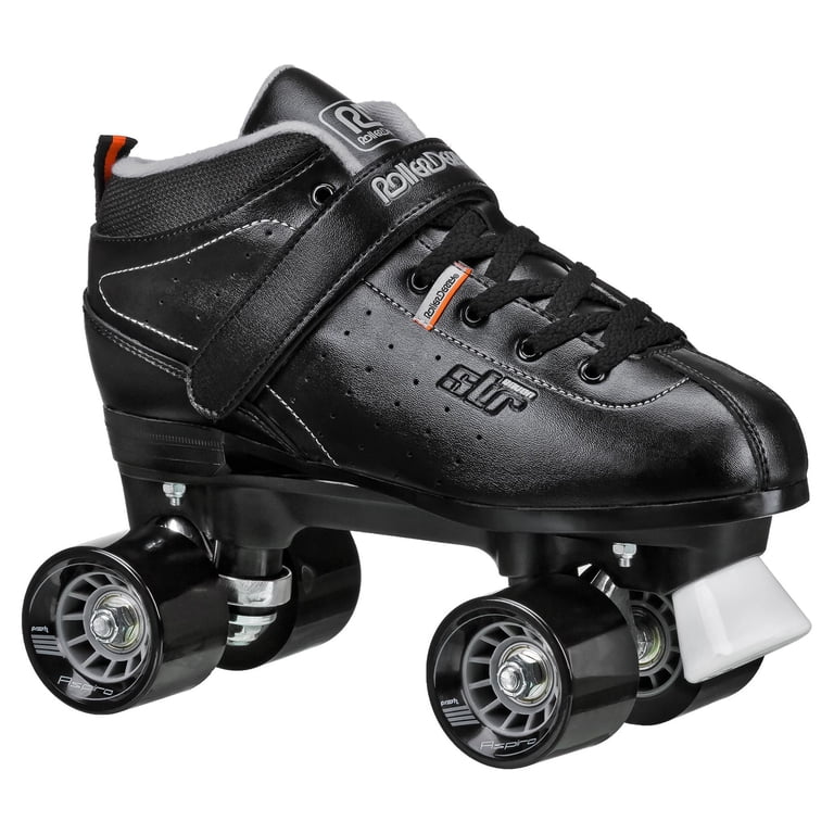 Roller Derby STR Seven Men