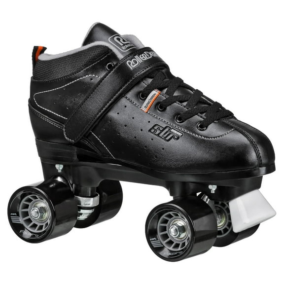 Roller Derby STR Seven Men's Roller Skates